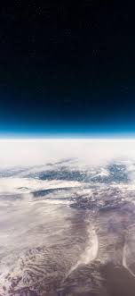 How big is a 4k wallpaper in pixels? Interstellar Iphone X Wallpapers Free Download