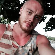 On Point With: Danny Logan