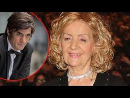 Živa Grana Hrvatske