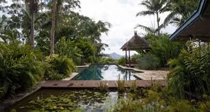 Prestige Landscaping Byron Landscape Design Ballina Gold Leaf Landscaping Landscaping Images Landscape Projects Landscape Design