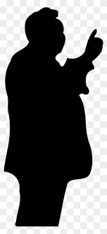 Animasi orang bergerak power point. Clipart Animasi Power Point Beehive Cartoon Png Download 5431991 Pinclipart