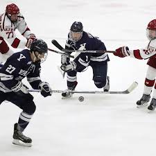 Penguins sign Luke Stevens and Felix Robert to AHL deals