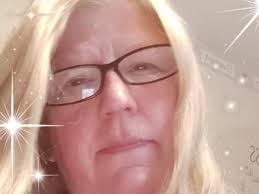 Fundraiser for Victoria Pooley by Kelly Humphreys : Help towards Eileen's  funeral costs and her family