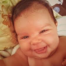 Meagan Potter's Instagram, Twitter & Facebook