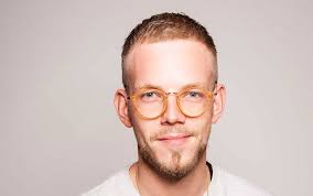 CSD Berlin mit neuem Vorstand: Jünger, bunter, männlich