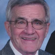 Samuel A. Kucko Jr. Obituary (1927