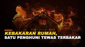 Check spelling or type a new query. Berita Kebakaran Rumah Hari Ini Kabar Terbaru Terkini Liputan6 Com
