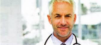 PASTOR UPROAR AT ST. FRANCES