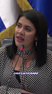 Cada 5 de diciembre celebraremos a estos líderes espirituales que son guía  para muchos y que con su labor incansable dejan una huella indeleble en las  vidas de sus feligreses. #ElSalvador