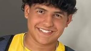 Localizan y hospitalizan joven reportado desaparecido en Isabela