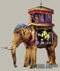 Résultat de recherche d'images pour "war elephant"