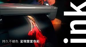 It has achieved over 2,280 installations all time and more than 1 last week. Hp 21 é»'è²åå» å¢¨æ°´å£ C9351aa Hp æ æ®å°ç£è³¼ç©ç¶²