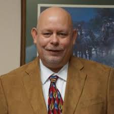 John H. Somerville CPA