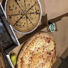 Our research indicates that only papa john's will be open, but. Papa John S Pizza 17 Photos 25 Reviews Pizza 1325 Powers Ferry Road Southeast Marietta Ga Restaurant Reviews Phone Number Menu