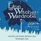 The Lion, The Witch and The Wardrobe event image