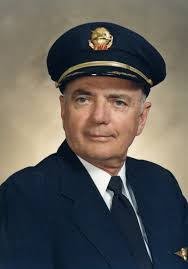 Obituary information for Paul Kelly Sr