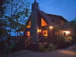 Maybe you would like to learn more about one of these? Pet Friendly Cabin Rentals In North Georgia