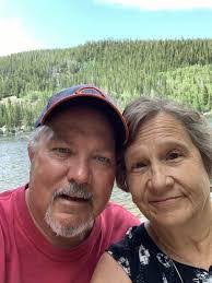 Janet Bumgardner's Instagram, Twitter & Facebook