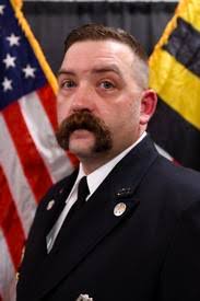 Hollywood Volunteer Fire Department