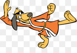 Each of his stories begins with him working in a police station until rosemary gets a phone call explaining a crime. Hong Kong Phooey Png Hong Kong Phooey Characters Hong Kong Phooey Villains Hong Kong Phooey Meme Hong Kong Phooey Janitor Hong Kong Phooey Toys Hong Kong Phooey Vhs Hong Kong Phooey Cat Hong Kong Phooey Eddie Murphy Hong Kong Phooey Rosemary Gory