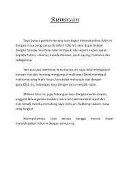 Check spelling or type a new query. Folio Sejarah Hari Malaysia Pasar Brayat