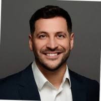 DHI Mortgage Finance Department