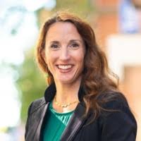 Jennifer Greer-Morrissey