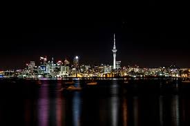 Australia vs new zealand is a battle that will go on forever. Australia Vs New Zealand Which Destination Is Calling Your Name Days To Come