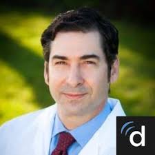 Dr. Burt A. Frank, DO