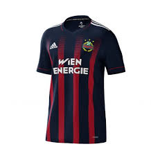 Sehen sie sich die outlet puma store auf gigagünstig an! Sk Rapid Wien 2021 22 Home Kit