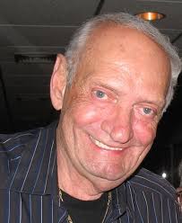 Louis Olori Obituary