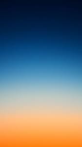 New users enjoy 60% off. Blue Orange Iphone Wallpapers Top Free Blue Orange Iphone Backgrounds Wallpaperaccess