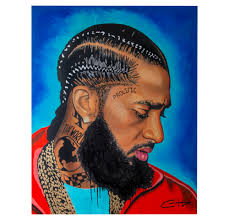 Original Artwork for Sale — Casey Lynn Designs, Inc