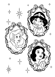 Search through 623,989 free printable colorings at getcolorings. Princess Coloring Pages For Kids Hello Kitty Kitten