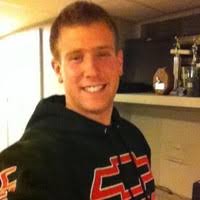 40+ "Kenneth Hager" profiles