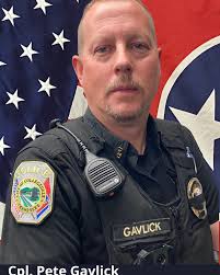 Collegedale Police Department (@collegedale_pd) • Instagram photos and  videos