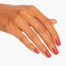 Check spelling or type a new query. Opi Nagellack Peru Collection My Solar Clock Is Ticking Amazon De Beauty