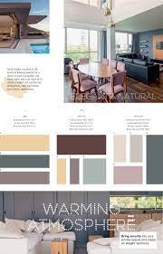 Essential Balance Nippon Paint Singapore Nippon Paint House Color Schemes House Colors