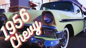 Image result for Chartreuse Yellow 1956 Wayne Works