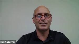 NHAR Weekly Briefing: June 29, 2020