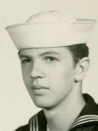 Raymond Brunelle Obituary (1941