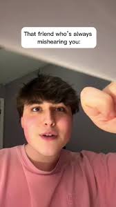 Like im gonna hold your hand😭 #fyp #foryoupage #viralvideo #trend #share  #connorhesse