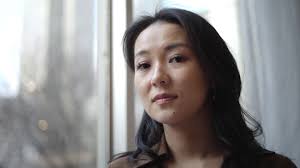 Living With Psoriasis: An Asian Woman's Journey