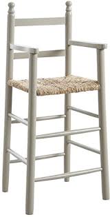 4,2 cm d'épaisseur pliage et dépliage d'un seul geste s'accroche également au mur. Chaise Pour Enfant En Bois Off 65