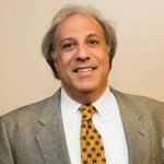 Dr. Robert Ozello, DC, Chiropractor