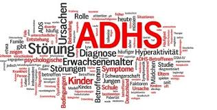 Ad H S Hilfe Oberlandblog Wolfratshausen De Blog Wolfratshausen De
