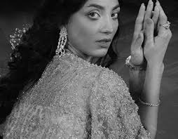 Mujtaba Projects :: Photos, videos, logos, illustrations and branding ::  Behance