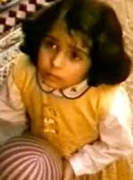 Gholam Reza Ramezani