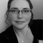 Sherry Brackens's Instagram, Twitter & Facebook