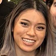 Tiffany Vu and Leandro Gremaud's Wedding Website